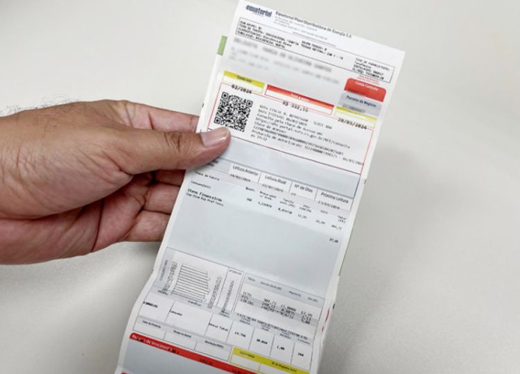 : Ascom Equatorial