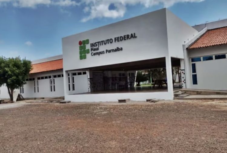 : reprodução