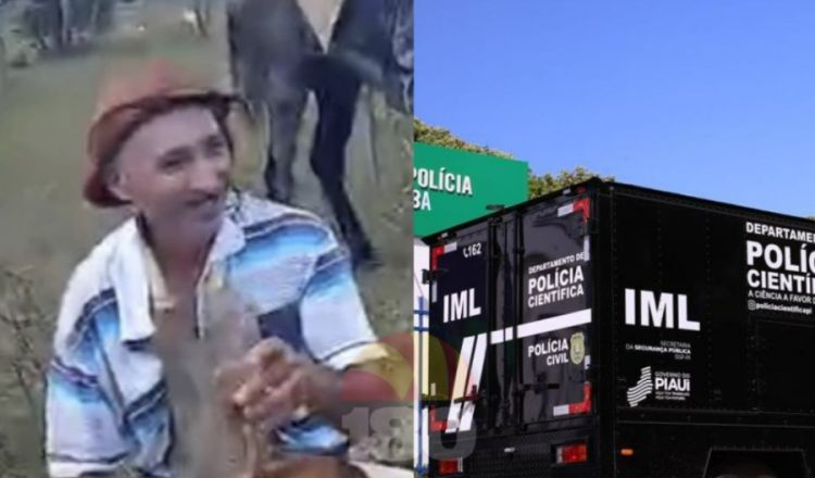 : reprodução/Repórter Piauí