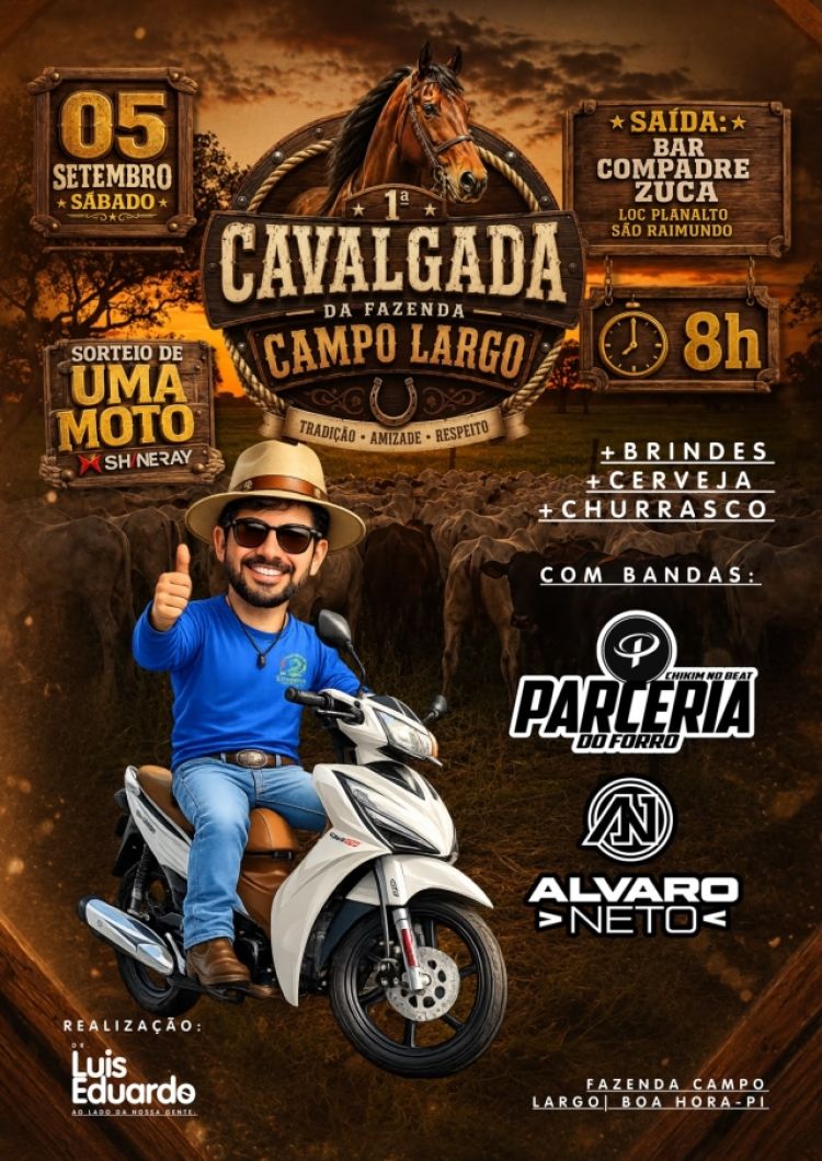 : divulgação