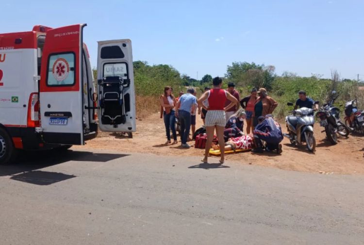 : iPiauí