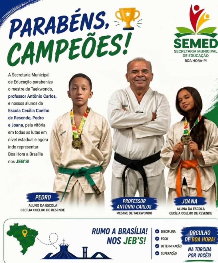: reprodução