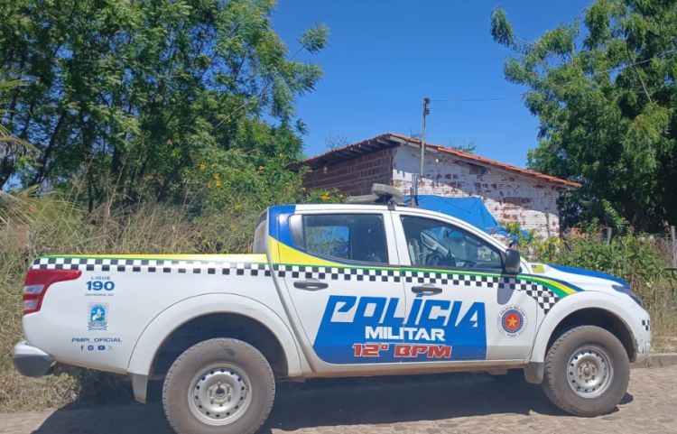 : iPiauí