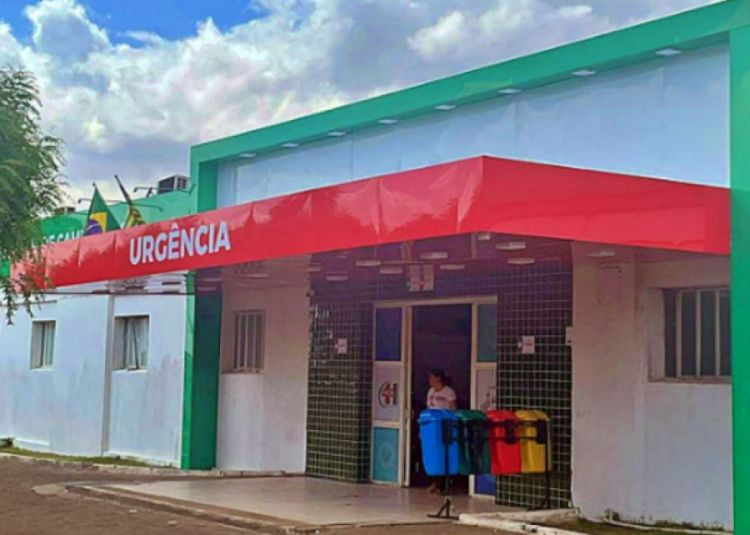 imagem: reprodução