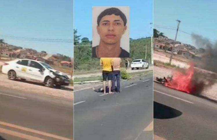 : Campo Maior em Foco