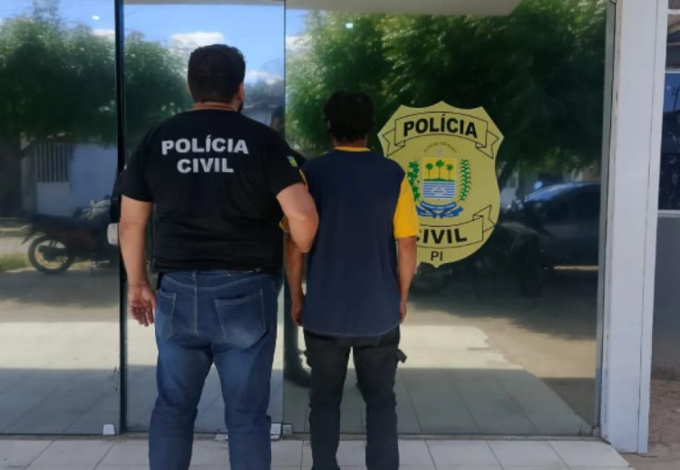 : iPiauí