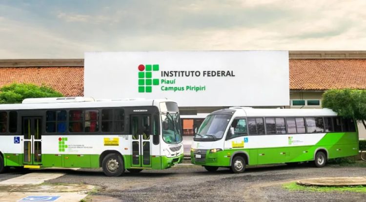 : reprodução