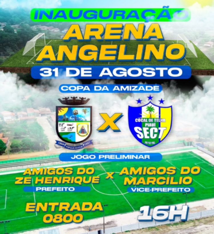 imagem: reprodução/instagram