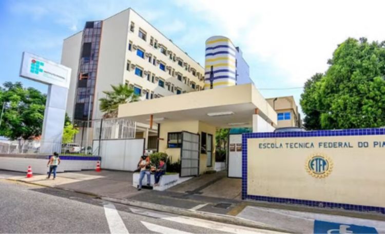 : reprodução/IFPI