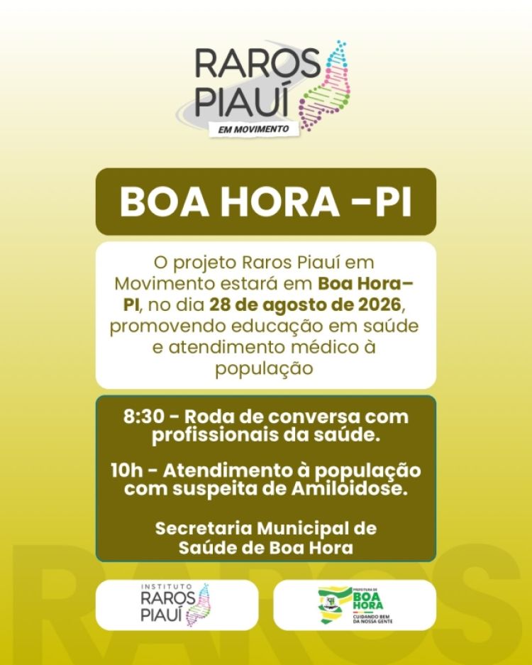 : divulgação