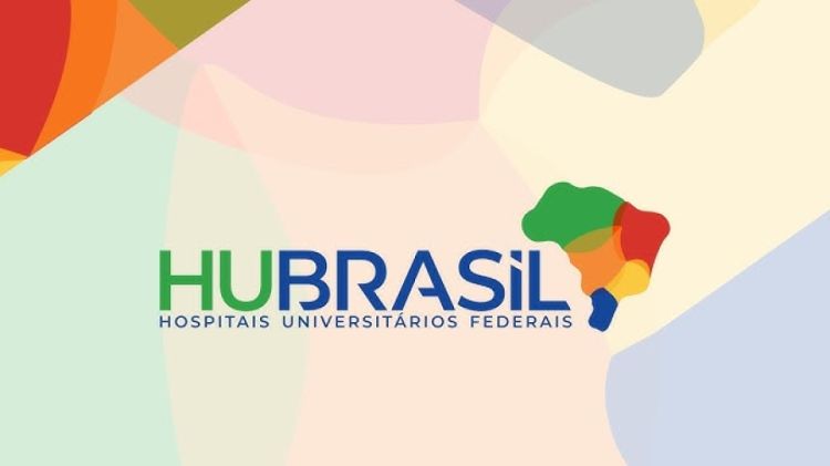 : divulgação