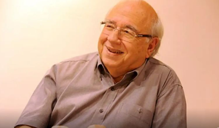 imagem: reprodução/UNESP