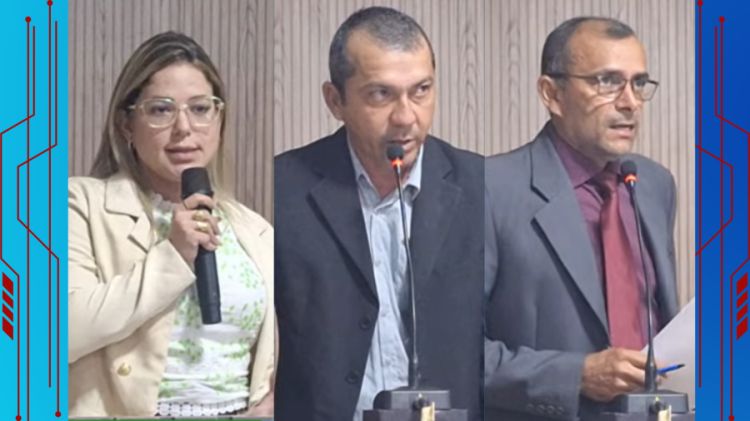 : Rádio Pubeira/montagem: Elen Sousa