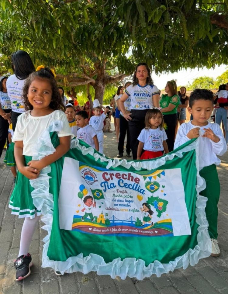 Foto: Michael Resende
