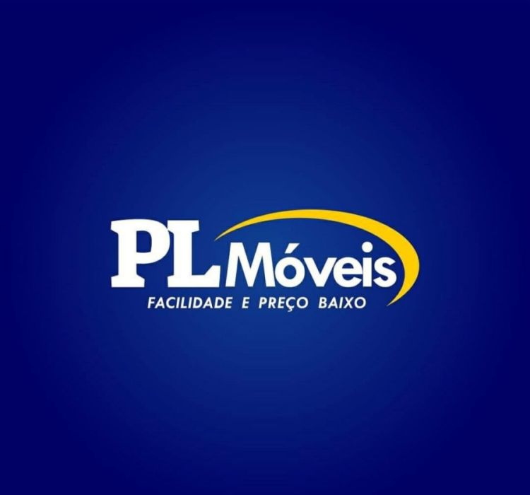 : divulgação
