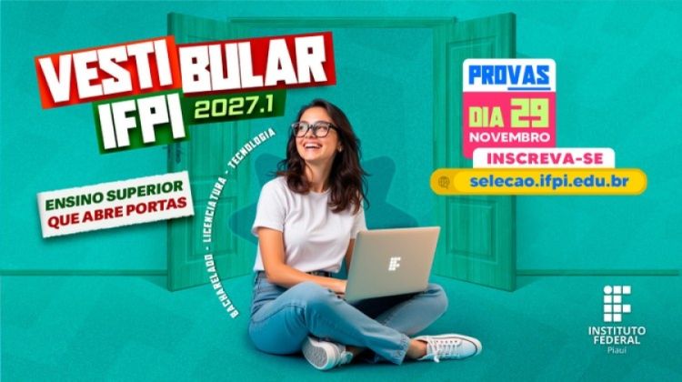 : divulgação/IFPI