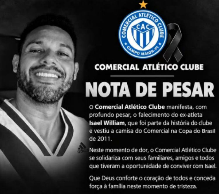 : divulgação/Comercial-PI