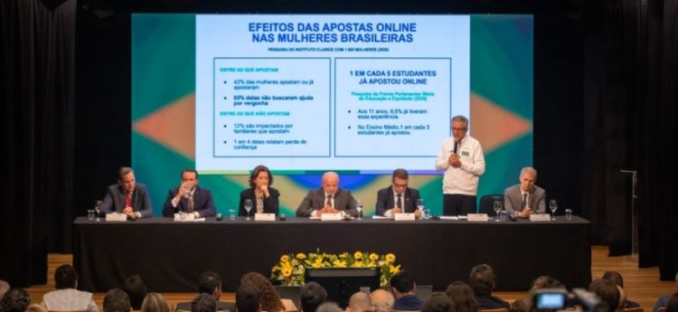 : Rafael Nascimento/MS