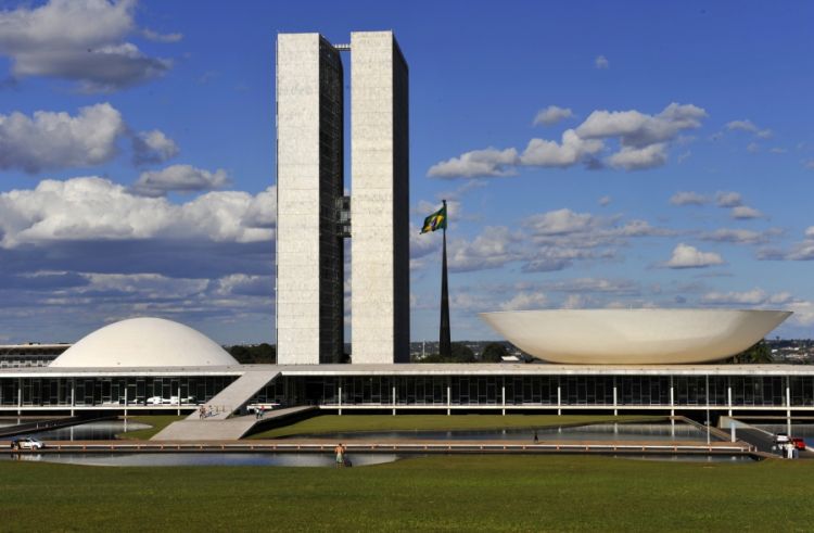 : reprodução