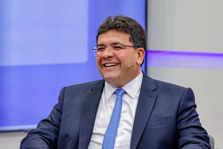 : reprodução