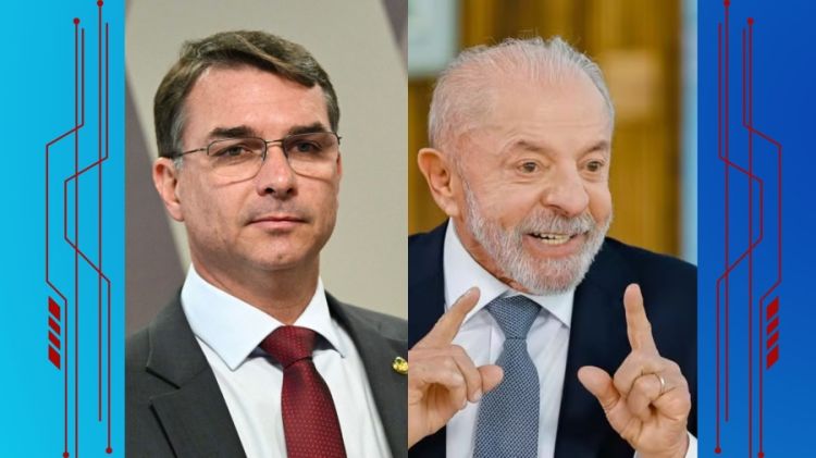 : reprodução
