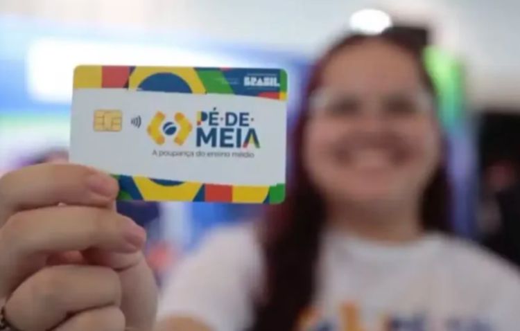 imagem: reprodução/MEC