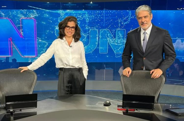 imagem: reprodução/instagram