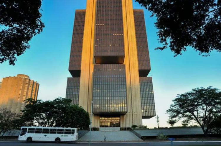 : Leonardo Sá/Agência Senado