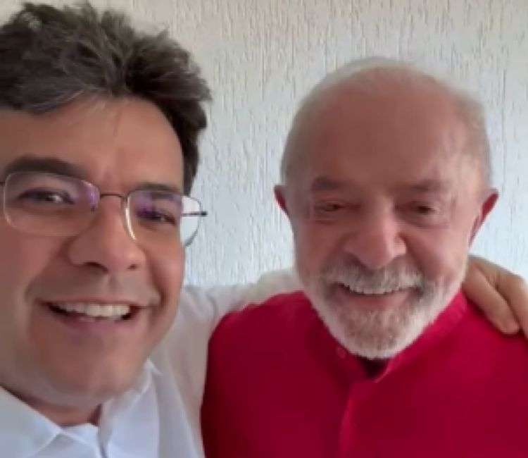 : reprodução/redes sociais