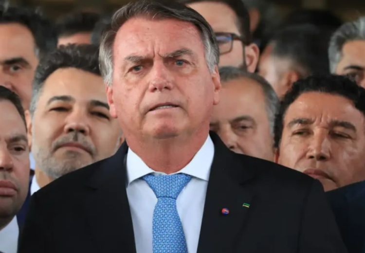imagem: Lula Marques/Agência Brasil