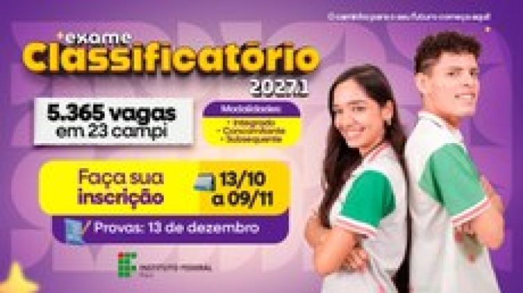 : divulgação