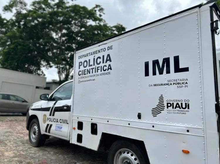: reprodução/Conecta Piauí