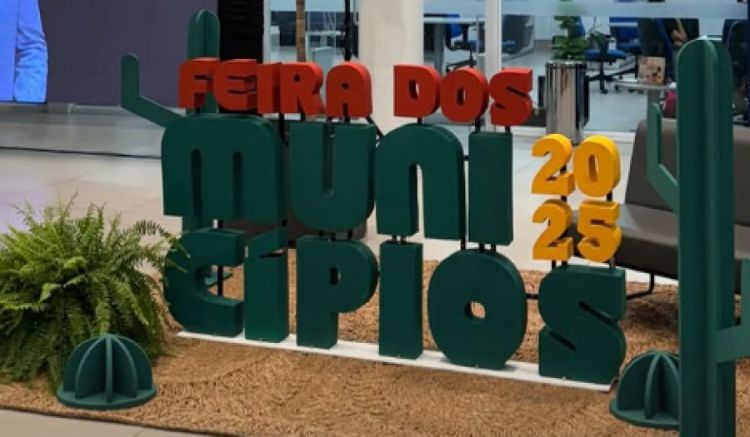 imagem: reprodução/instagram