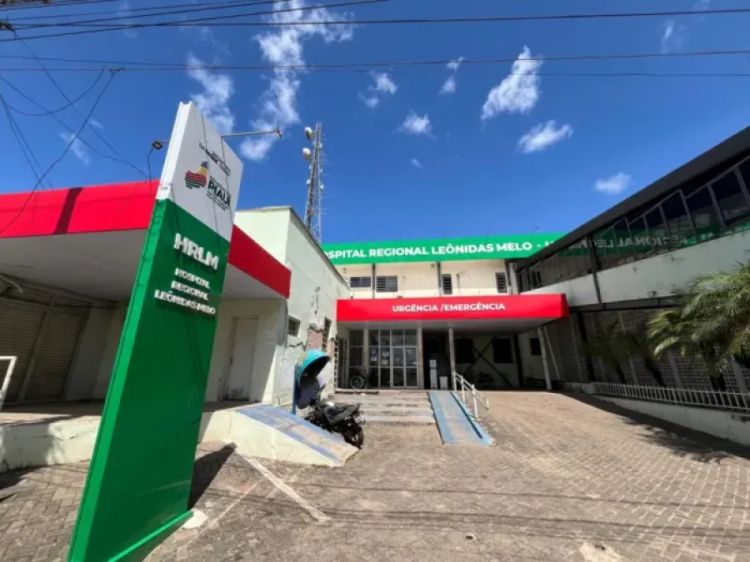 : reprodução/Sesapi