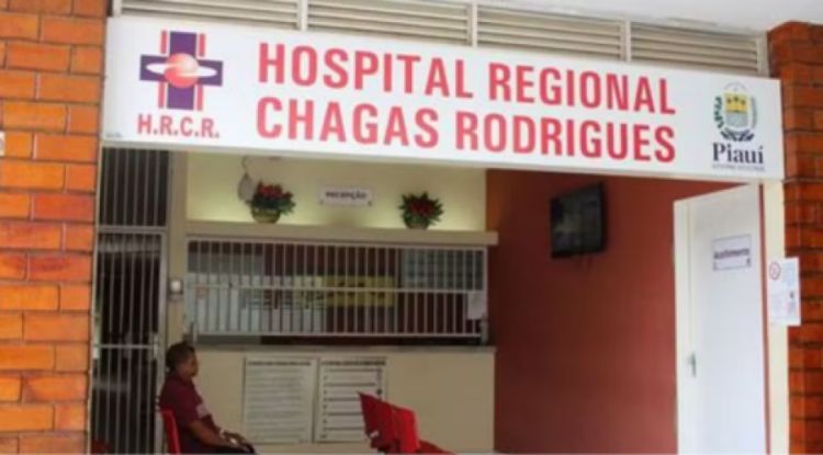 : reprodução/Governo do Piauí