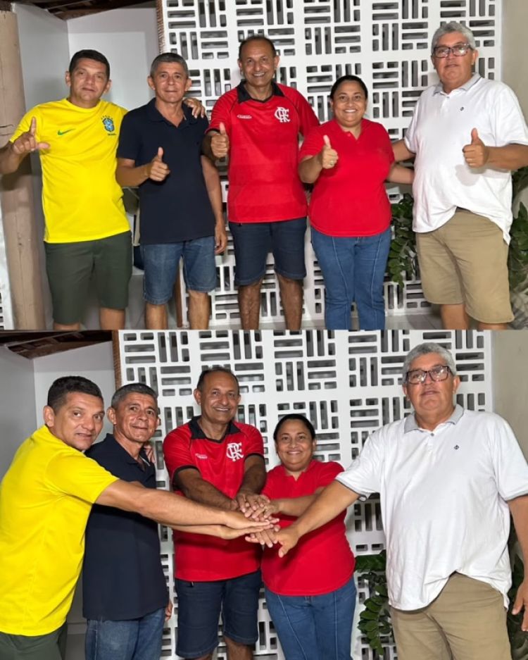 : reprodução