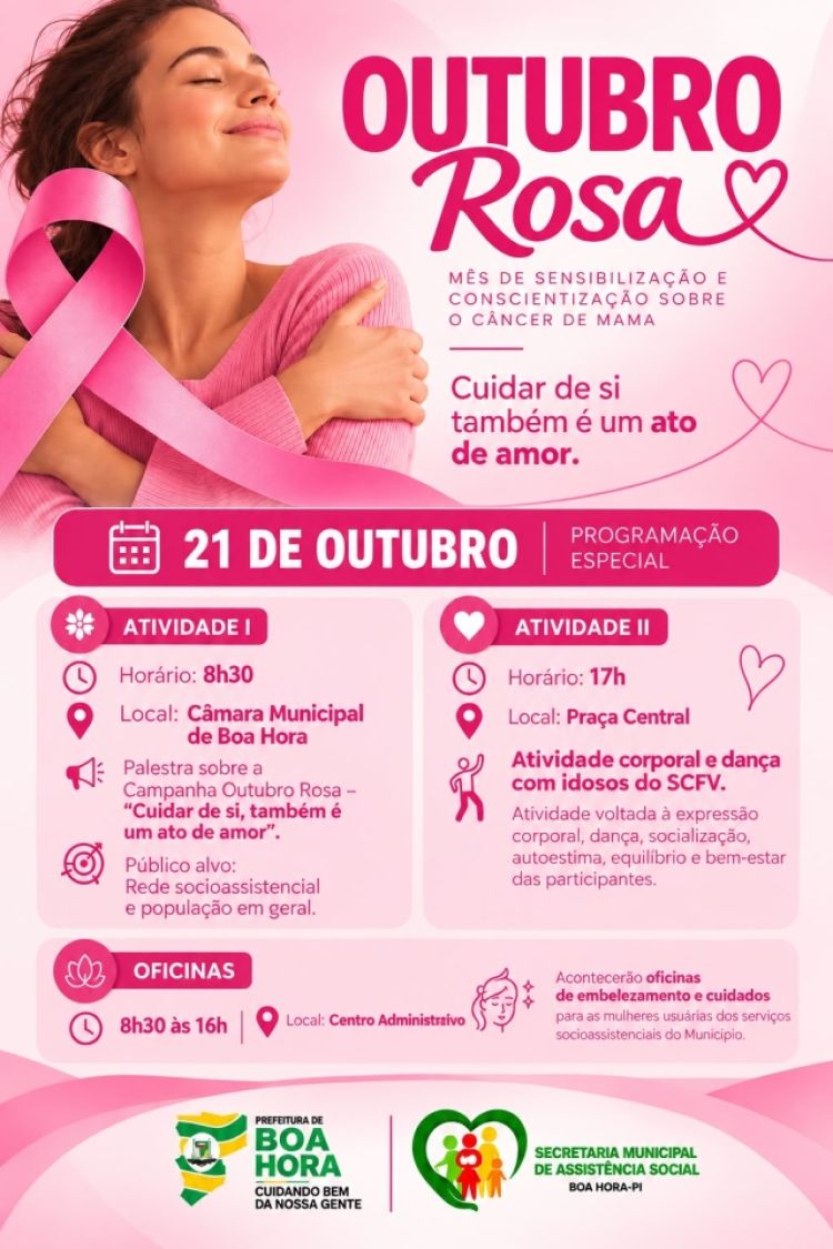 : reprodução