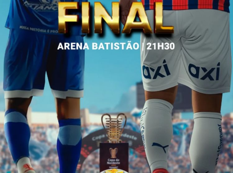 imagem: reprodução/instagram