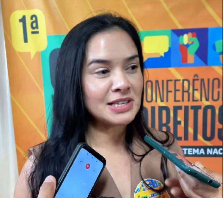 imagem: instagram/Tribuna Piripiri