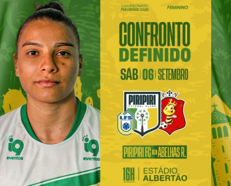imagem: reprodução/instagram