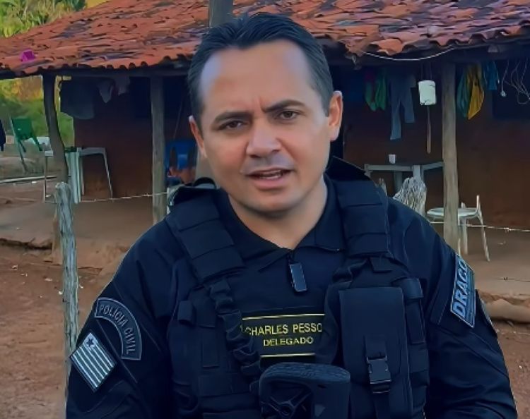 imagem: reprodução/instagram