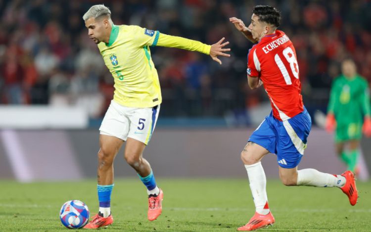 imagem: reprodução/CBF