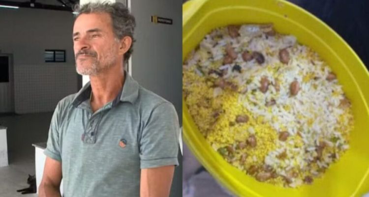imagem: reprodução/TV Clube