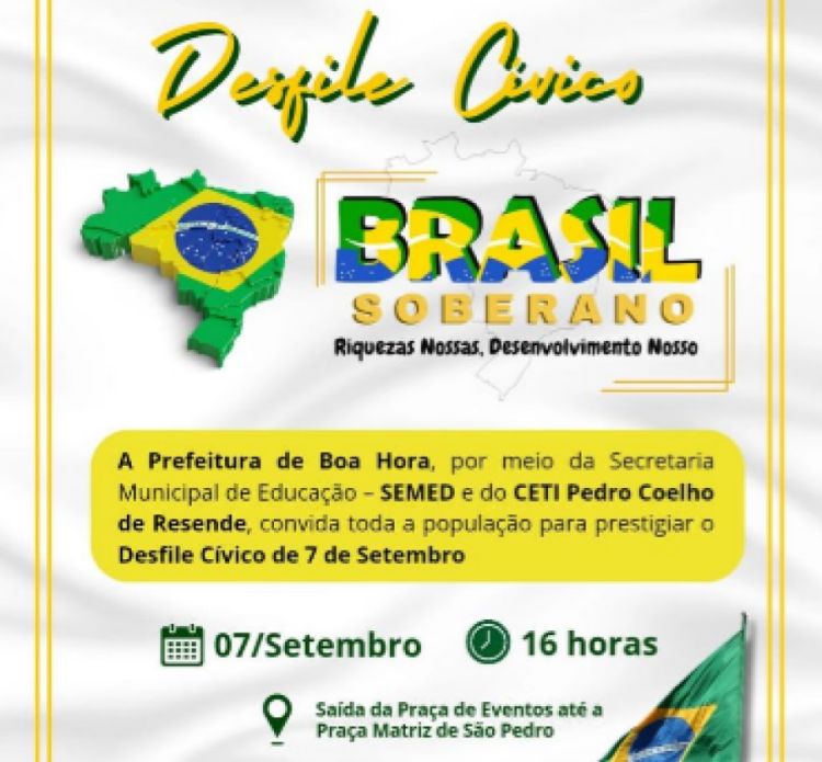 imagem: reprodução