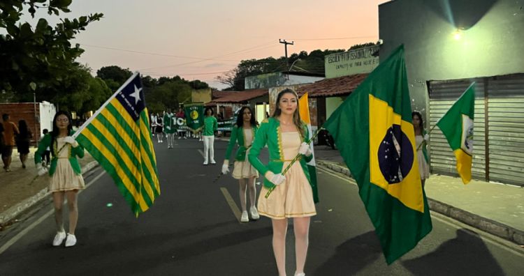 imagem: Michael Repórter