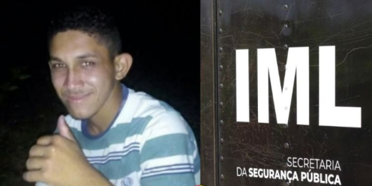 imagem: reprodução