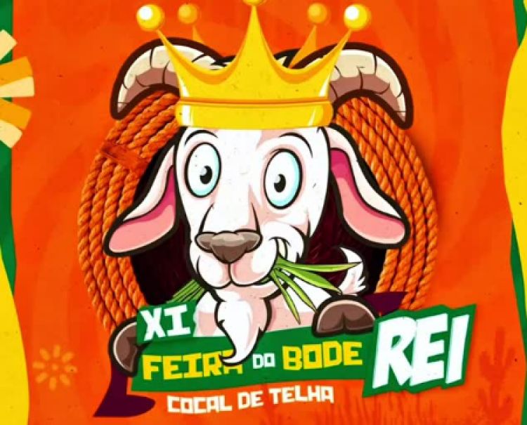 imagem: reprodução/instagram