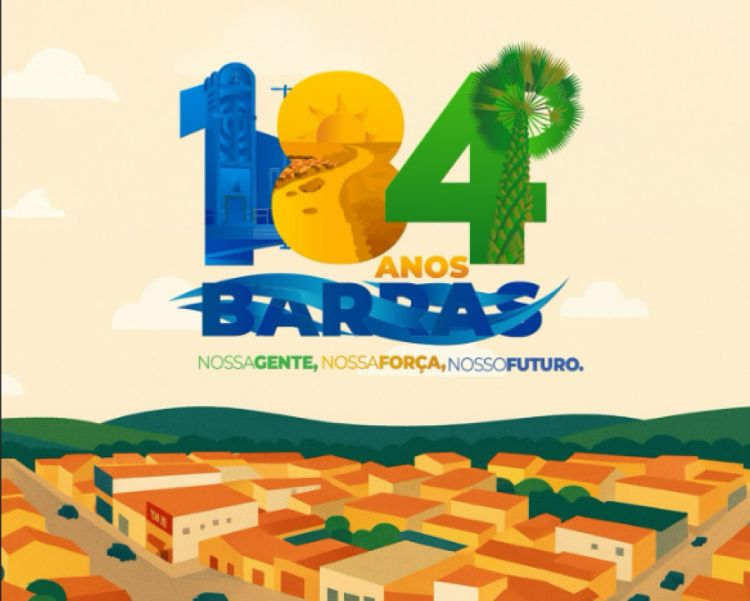 imagem: reprodução/instagram
