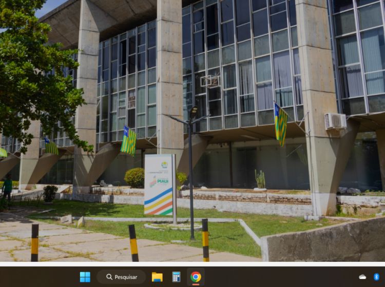 imagem: reprodução/SECOM-PI