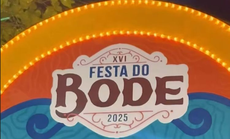 imagem: reprodução/instagram
